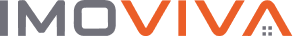 Imoviva Logo