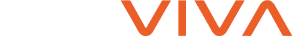 Imoviva Logo